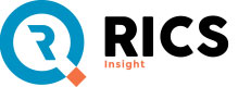 RICS Insight