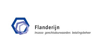 Flanderijn