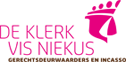 De Klerk